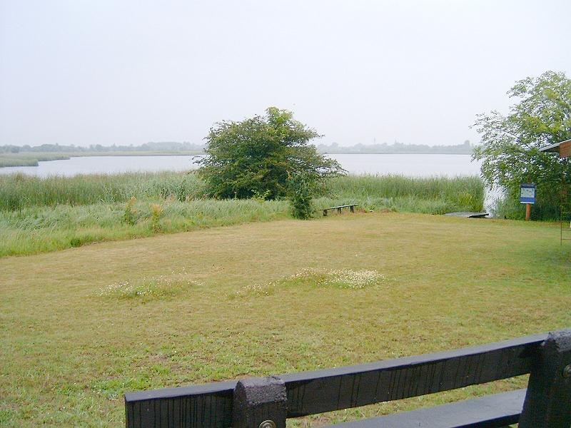 2010.07.07. 13.jpg